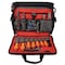 C.K Magma Magma Technician's Toolcase Plus MA2632 - alternate 3